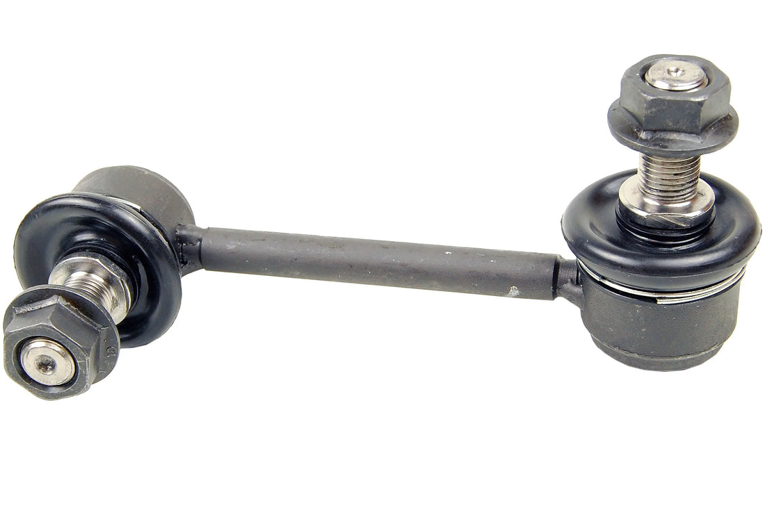 Mevotech Original Grade GS90834 2003-2009 Kia Sorento Suspension Stabilizer Bar Link Kit