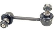 Mevotech Original Grade GS90834 2003-2009 Kia Sorento Suspension Stabilizer Bar Link Kit