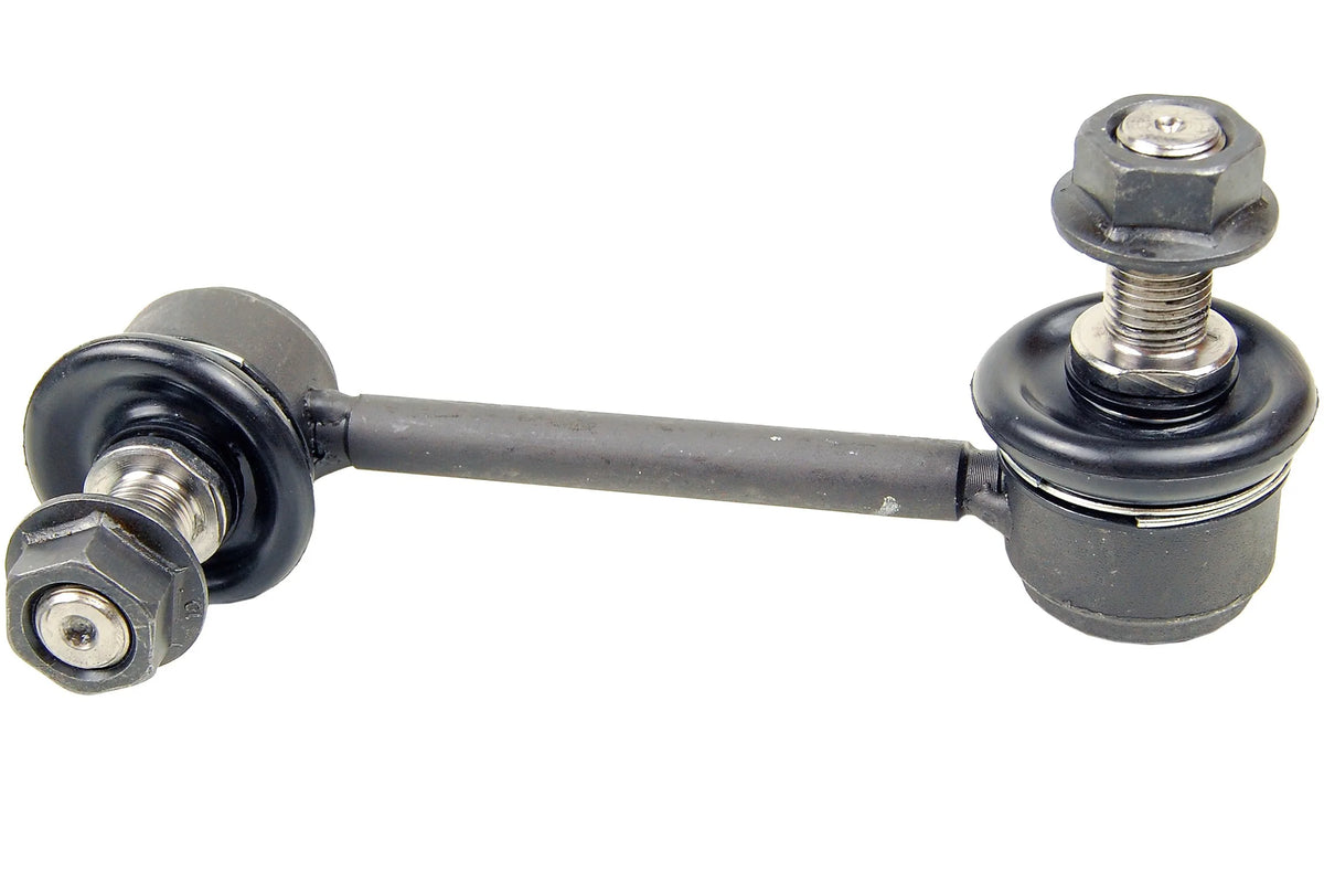 Mevotech Original Grade GS90834 2003-2009 Kia Sorento Suspension Stabilizer Bar Link Kit