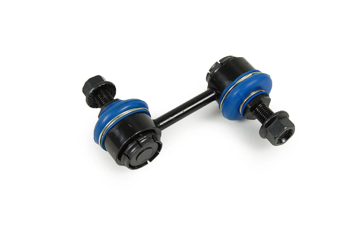 Mevotech Original Grade GS90838 2006-2014 Kia Sedona Suspension Stabilizer Bar Link Kit