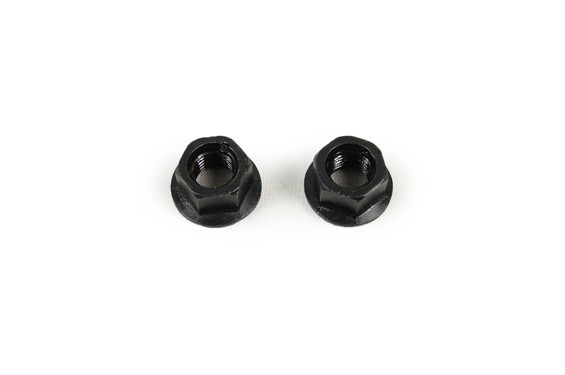 Mevotech Original Grade GS90838 2006-2014 Kia Sedona Suspension Stabilizer Bar Link Kit