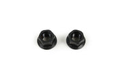 Mevotech Original Grade GS90838 2006-2014 Kia Sedona Suspension Stabilizer Bar Link Kit