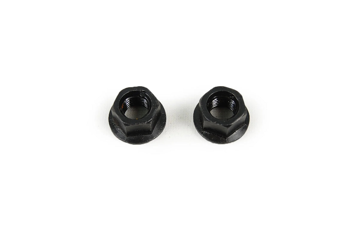 Mevotech Original Grade GS90838 2006-2014 Kia Sedona Suspension Stabilizer Bar Link Kit