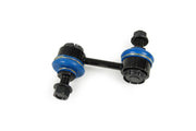Mevotech Original Grade GS90838 2006-2014 Kia Sedona Suspension Stabilizer Bar Link Kit