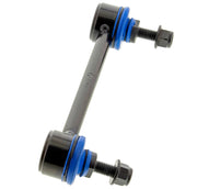 Mevotech Original Grade GS90840 2007-2012 Hyundai Elantra Suspension Stabilizer Bar Link Kit
