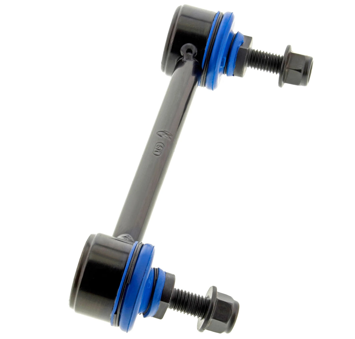 Mevotech Original Grade GS90840 2007-2012 Hyundai Elantra Suspension Stabilizer Bar Link Kit