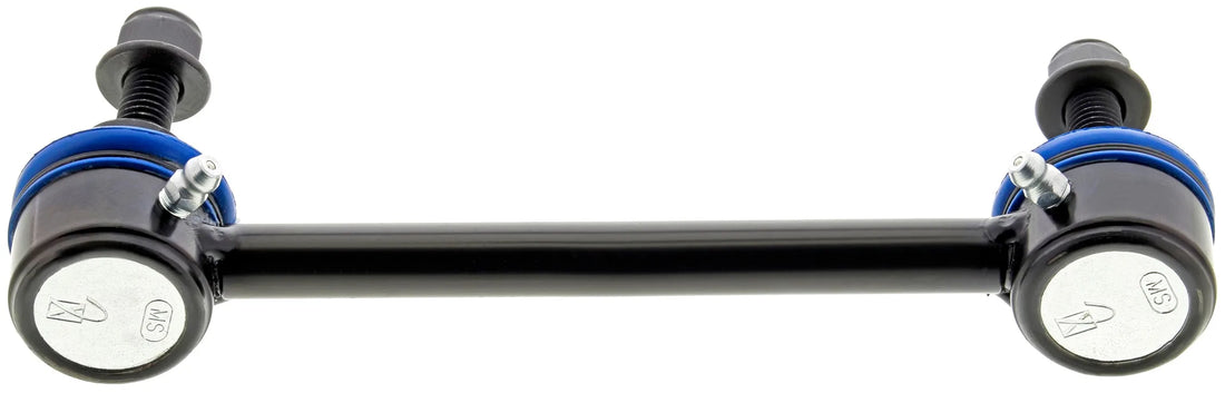 Mevotech Original Grade GS90840 2007-2012 Hyundai Elantra Suspension Stabilizer Bar Link Kit