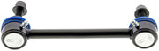 Mevotech Original Grade GS90840 2007-2012 Hyundai Elantra Suspension Stabilizer Bar Link Kit
