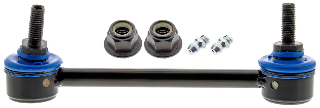Mevotech Original Grade GS90840 2007-2012 Hyundai Elantra Suspension Stabilizer Bar Link Kit