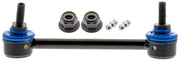 Mevotech Original Grade GS90840 2007-2012 Hyundai Elantra Suspension Stabilizer Bar Link Kit