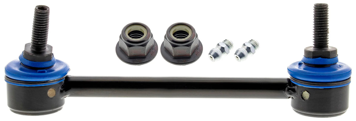 Mevotech Original Grade GS90840 2007-2012 Hyundai Elantra Suspension Stabilizer Bar Link Kit