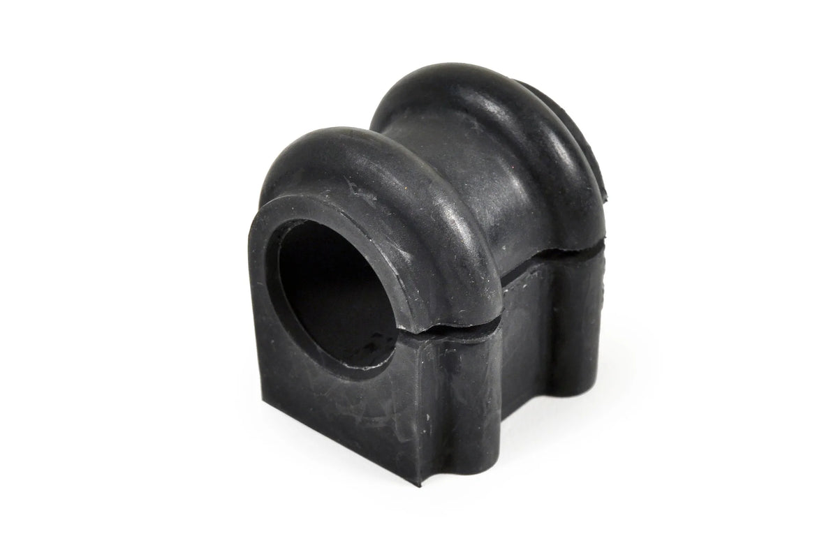 Mevotech Original Grade GS90849 2006-2011 Hyundai Accent Suspension Stabilizer Bar Bushing