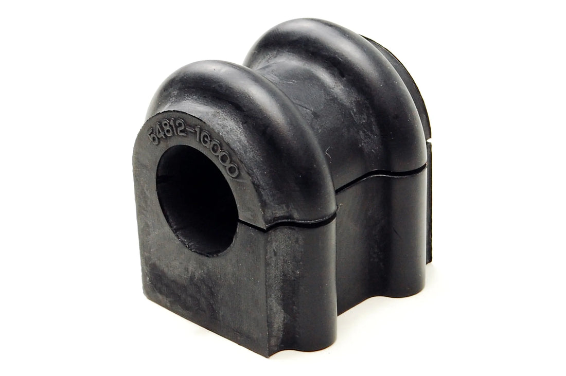 Mevotech Original Grade GS90851 Suspension Stabilizer Bar Bushing