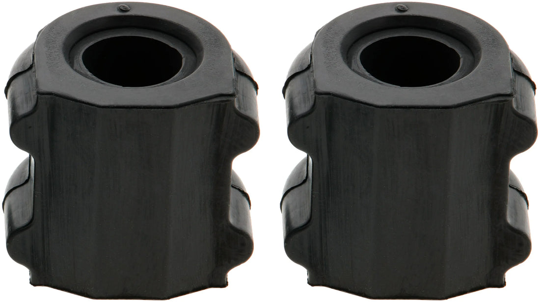 Mevotech Original Grade GS90855 2001-2006 Hyundai Santa Fe Suspension Stabilizer Bar Link Bushing