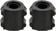 Mevotech Original Grade GS90855 2001-2006 Hyundai Santa Fe Suspension Stabilizer Bar Link Bushing
