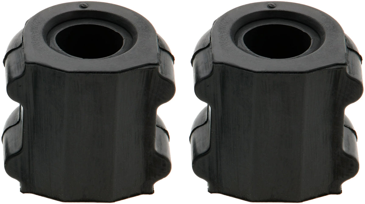 Mevotech Original Grade GS90855 2001-2006 Hyundai Santa Fe Suspension Stabilizer Bar Link Bushing