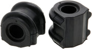 Mevotech Original Grade GS90855 2001-2006 Hyundai Santa Fe Suspension Stabilizer Bar Link Bushing