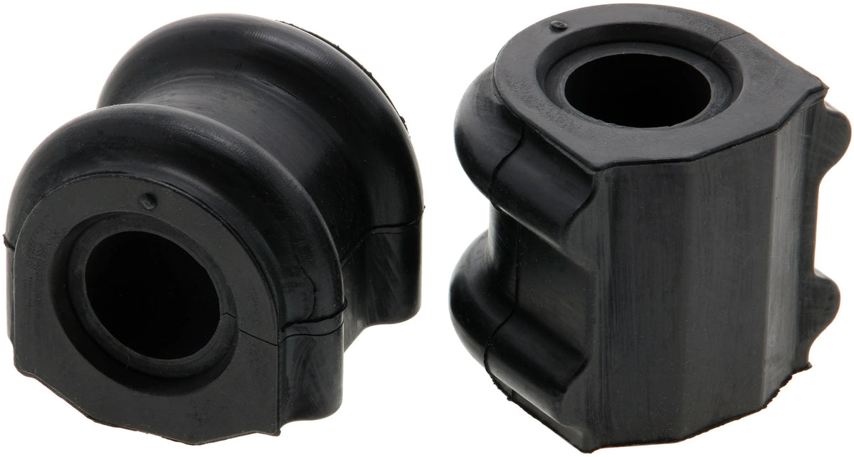 Mevotech Original Grade GS90855 2001-2006 Hyundai Santa Fe Suspension Stabilizer Bar Link Bushing