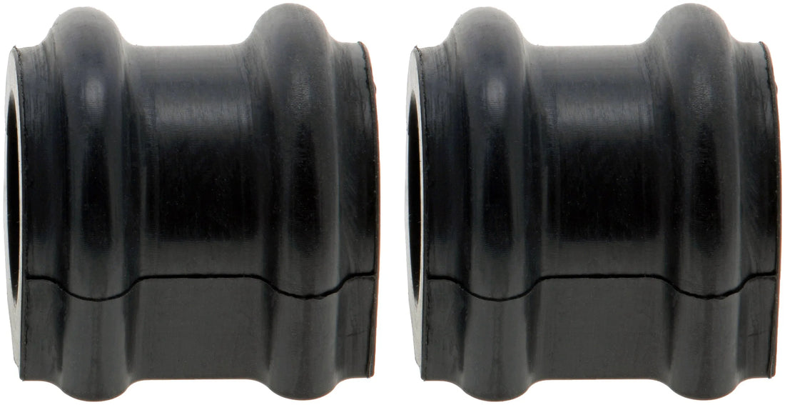 Mevotech Original Grade GS90855 2001-2006 Hyundai Santa Fe Suspension Stabilizer Bar Link Bushing