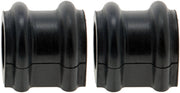 Mevotech Original Grade GS90855 2001-2006 Hyundai Santa Fe Suspension Stabilizer Bar Link Bushing