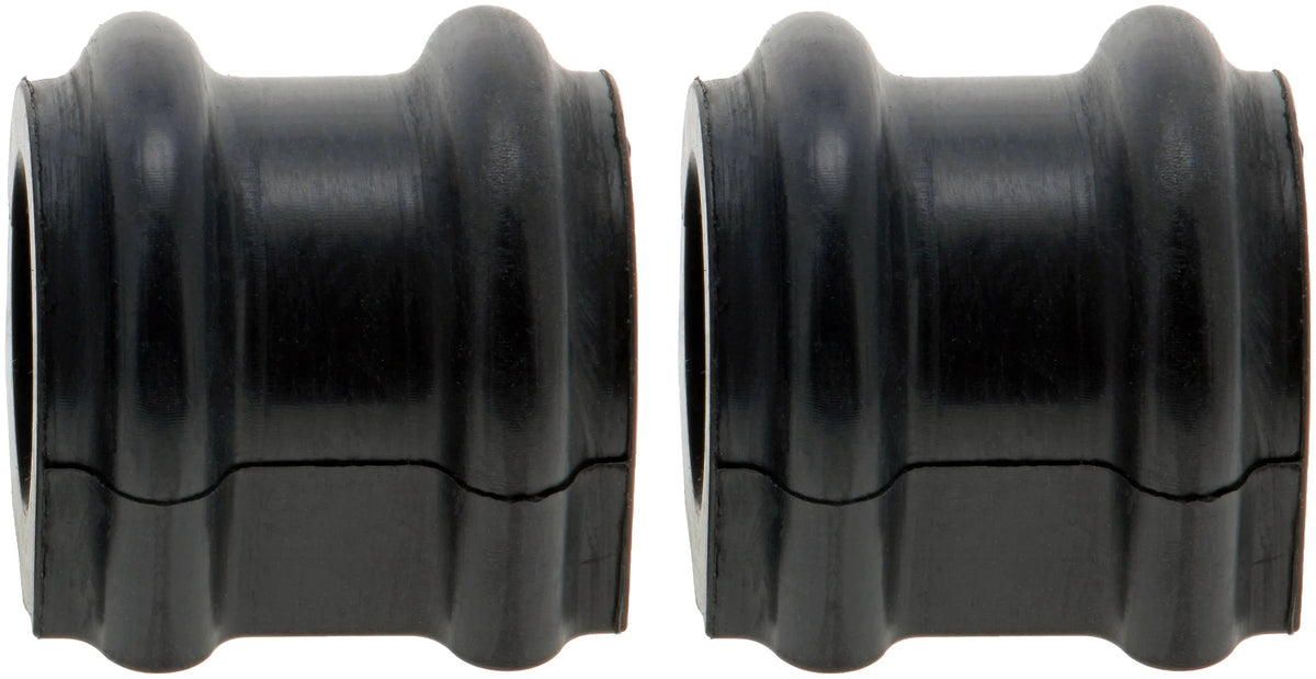 Mevotech Original Grade GS90855 2001-2006 Hyundai Santa Fe Suspension Stabilizer Bar Link Bushing