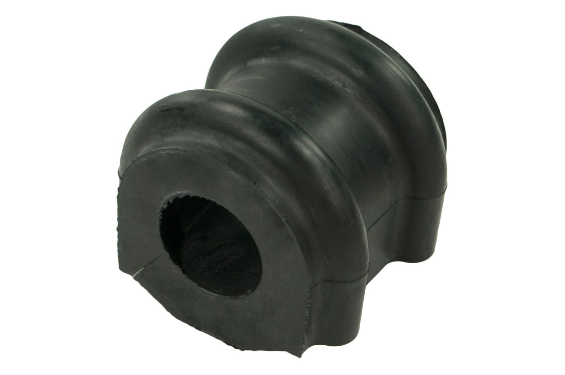 Mevotech Original Grade GS90856 2005-2010 Kia Sportage Suspension Stabilizer Bar Bushing