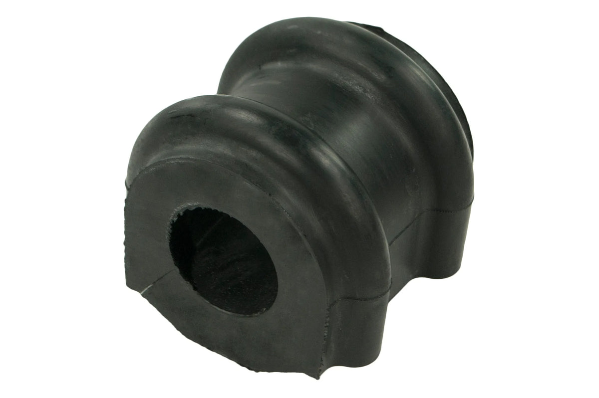 Mevotech Original Grade GS90856 2005-2010 Kia Sportage Suspension Stabilizer Bar Bushing
