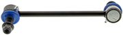 Mevotech Original Grade GS90862 2010-2013 Kia Soul Suspension Stabilizer Bar Link Kit