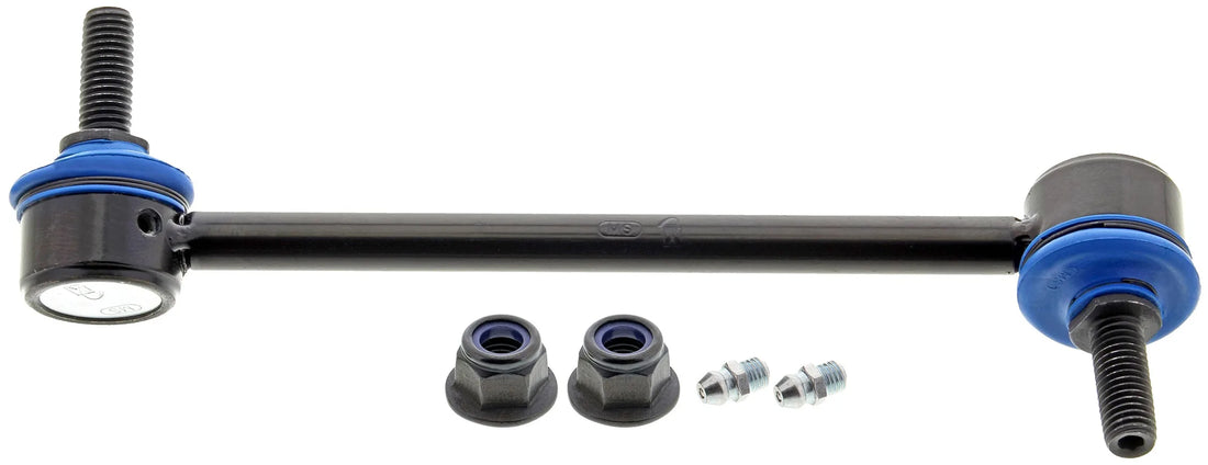 Mevotech Original Grade GS90862 2010-2013 Kia Soul Suspension Stabilizer Bar Link Kit
