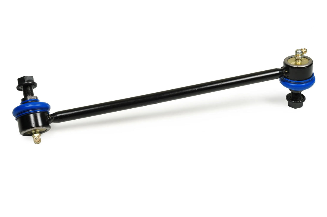 Mevotech Original Grade GS90870 Suspension Stabilizer Bar Link Kit
