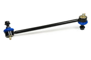 Mevotech Original Grade GS90870 Suspension Stabilizer Bar Link Kit