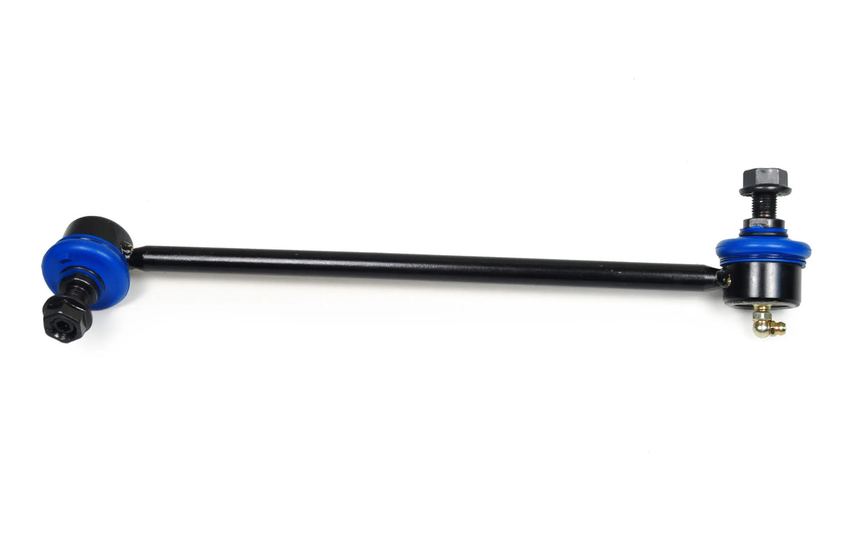 Mevotech Original Grade GS90870 Suspension Stabilizer Bar Link Kit