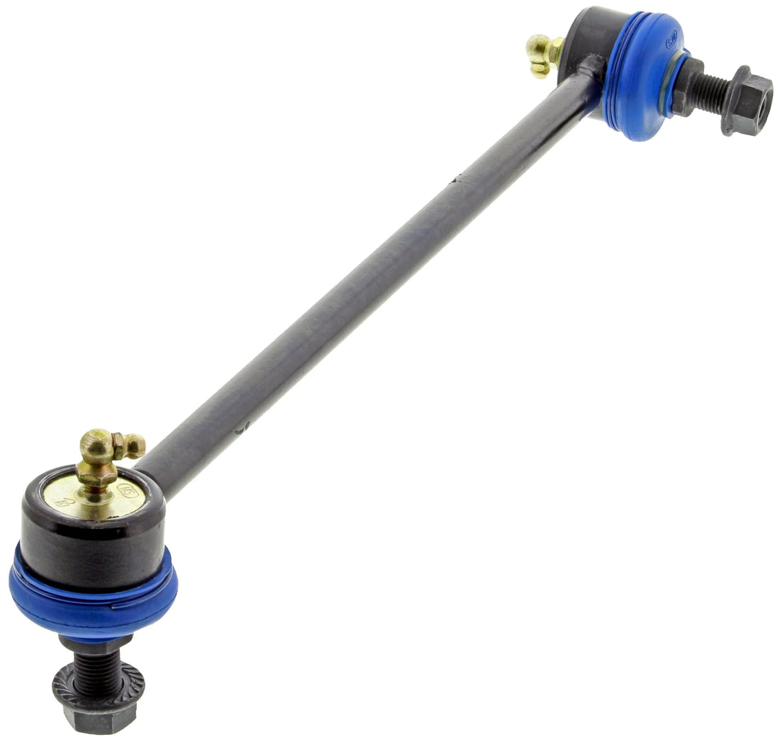 Mevotech Original Grade GS90875 2011-2012 Hyundai Sonata Suspension Stabilizer Bar Link Kit