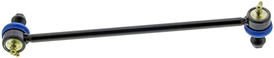 Mevotech Original Grade GS90875 2011-2012 Hyundai Sonata Suspension Stabilizer Bar Link Kit