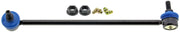 Mevotech Original Grade GS90875 2011-2012 Hyundai Sonata Suspension Stabilizer Bar Link Kit