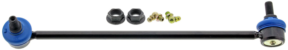 Mevotech Original Grade GS90875 2011-2012 Hyundai Sonata Suspension Stabilizer Bar Link Kit