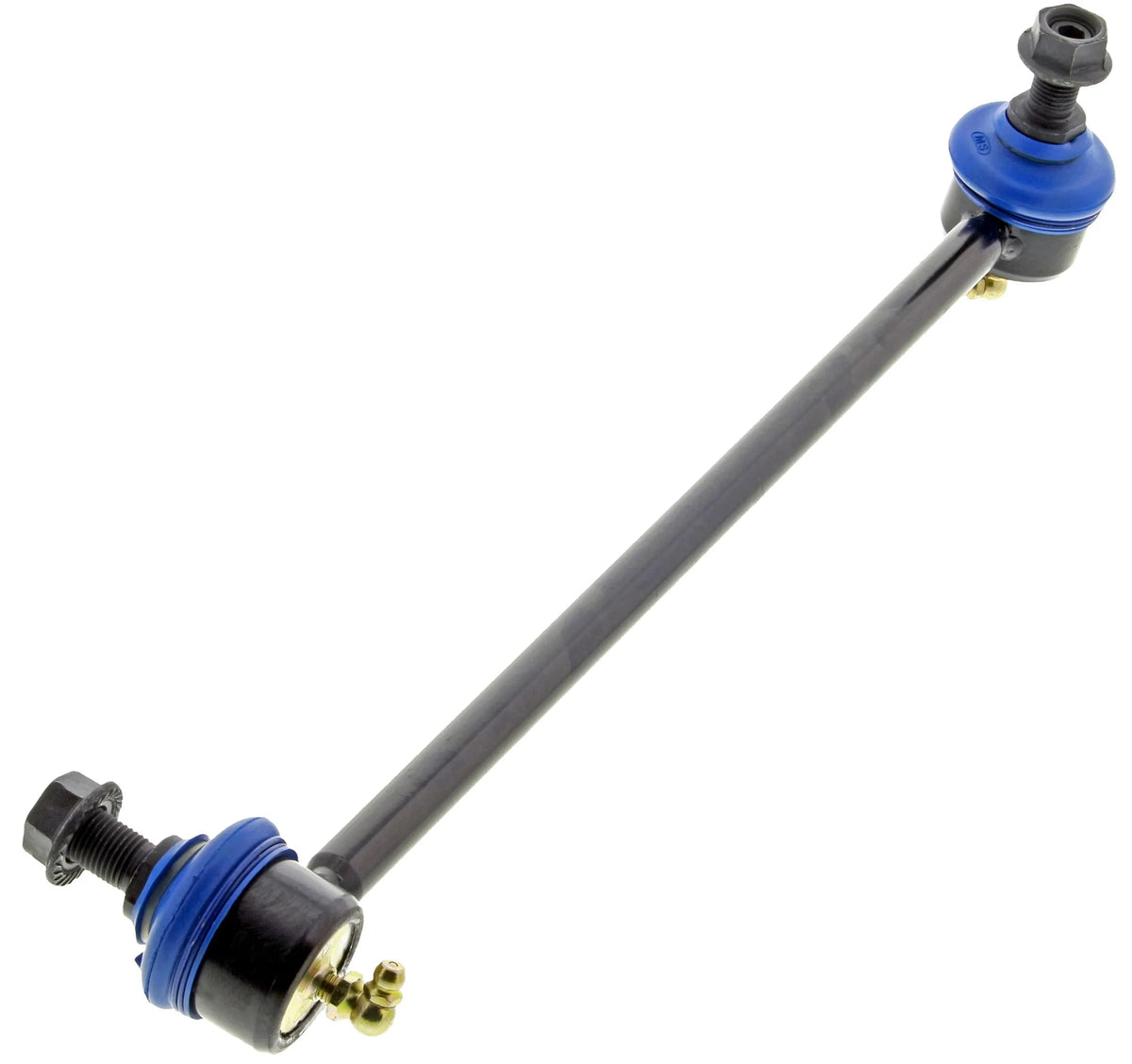 Mevotech Original Grade GS90876 2011-2012 Hyundai Sonata Suspension Stabilizer Bar Link Kit