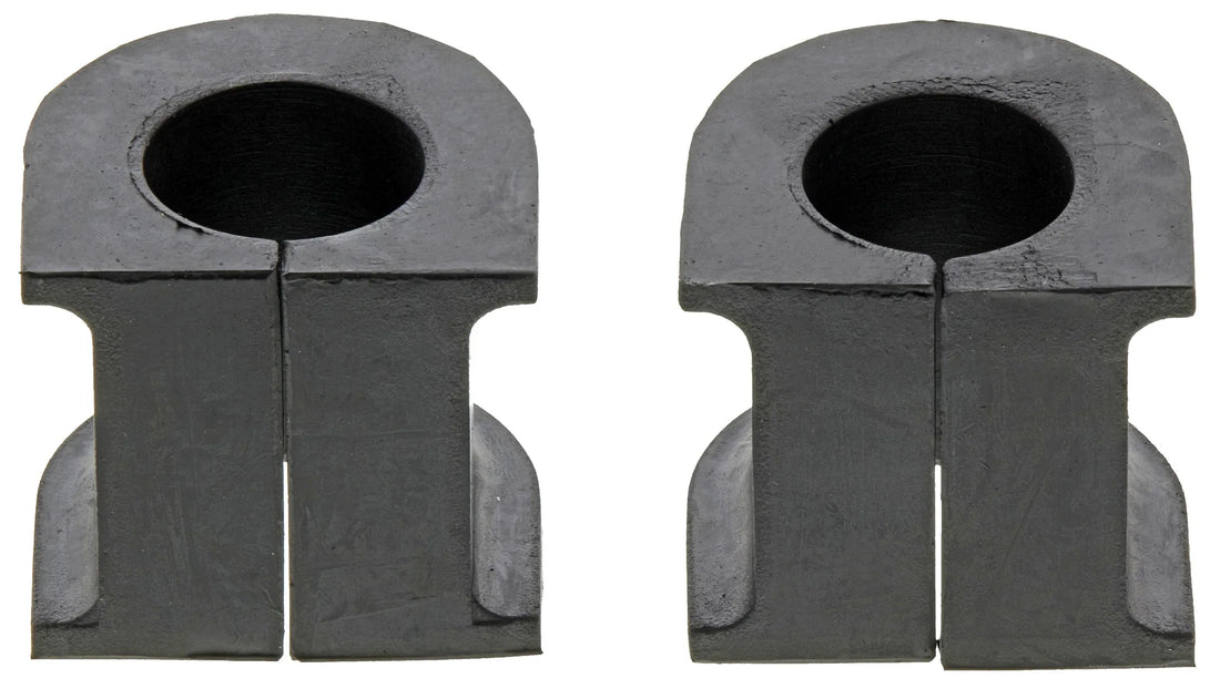 Mevotech Original Grade GS90885 2004-2006 Kia Sorento Suspension Stabilizer Bar Bushing