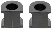 Mevotech Original Grade GS90885 2004-2006 Kia Sorento Suspension Stabilizer Bar Bushing