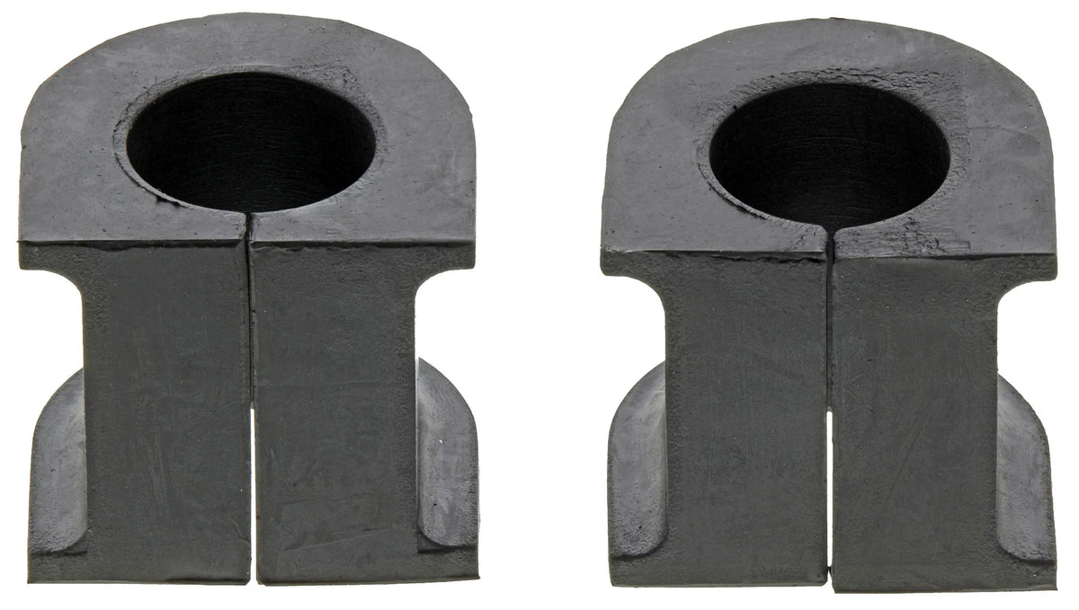 Mevotech Original Grade GS90885 2004-2006 Kia Sorento Suspension Stabilizer Bar Bushing