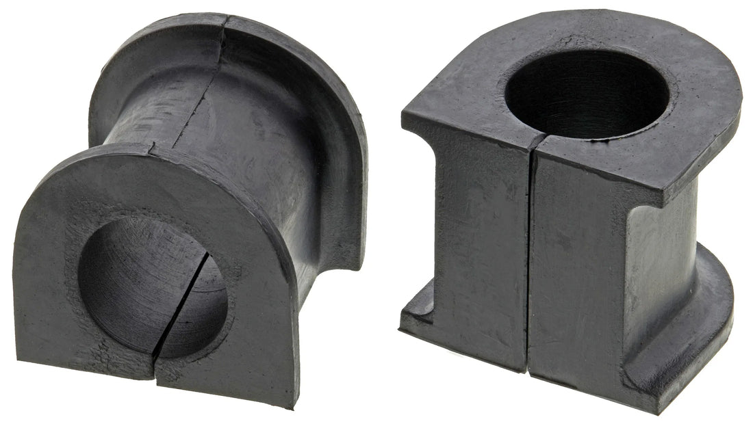 Mevotech Original Grade GS90885 2004-2006 Kia Sorento Suspension Stabilizer Bar Bushing
