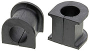 Mevotech Original Grade GS90885 2004-2006 Kia Sorento Suspension Stabilizer Bar Bushing