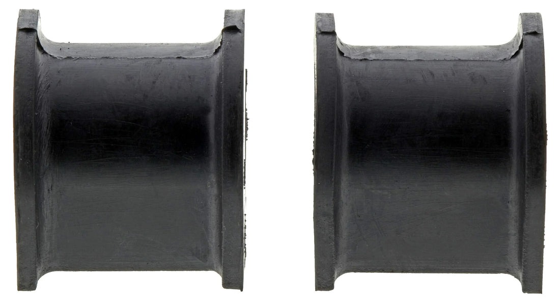 Mevotech Original Grade GS90885 2004-2006 Kia Sorento Suspension Stabilizer Bar Bushing
