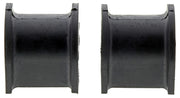 Mevotech Original Grade GS90885 2004-2006 Kia Sorento Suspension Stabilizer Bar Bushing
