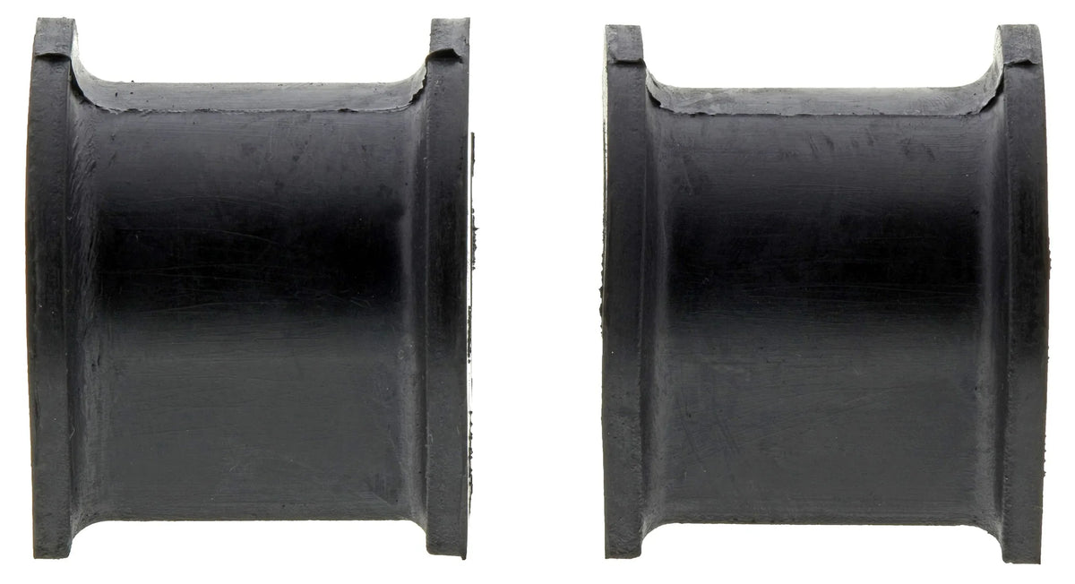 Mevotech Original Grade GS90885 2004-2006 Kia Sorento Suspension Stabilizer Bar Bushing