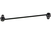 Mevotech Original Grade GS90889 2011-2016 Hyundai Genesis Coupe Suspension Stabilizer Bar Link Kit
