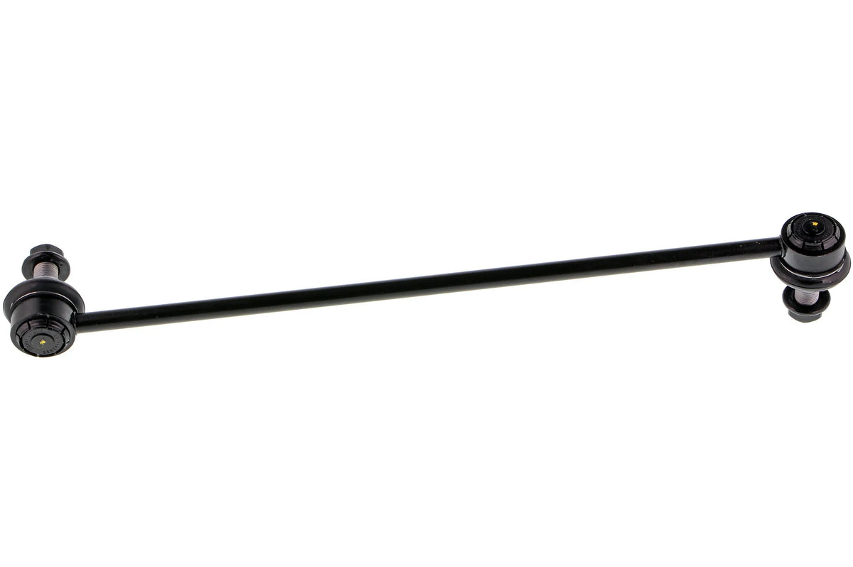 Mevotech Original Grade GS90889 2011-2016 Hyundai Genesis Coupe Suspension Stabilizer Bar Link Kit