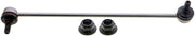 Mevotech Original Grade GS90889 2011-2016 Hyundai Genesis Coupe Suspension Stabilizer Bar Link Kit