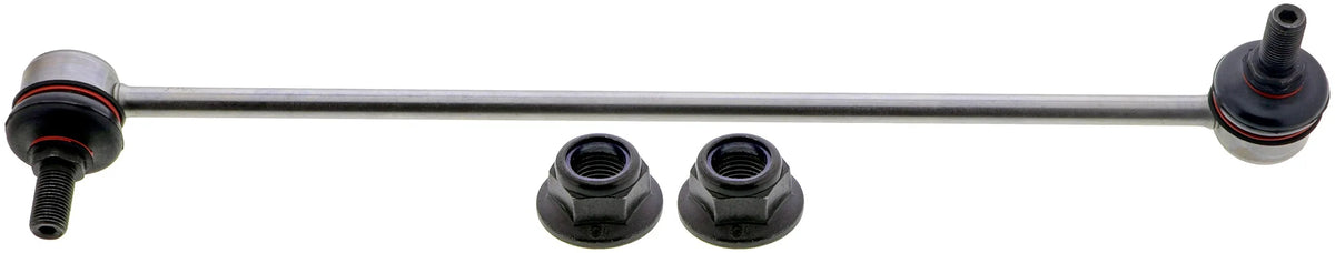Mevotech Original Grade GS90889 2011-2016 Hyundai Genesis Coupe Suspension Stabilizer Bar Link Kit