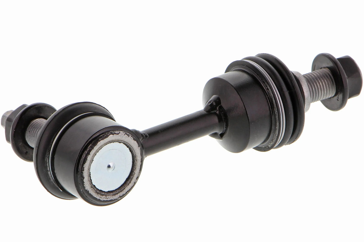 Mevotech Original Grade GS90896 2015-2021 Kia Sedona Suspension Stabilizer Bar Link Kit